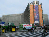 Ce este Mercosur, cu care UE negociază de un sfert de secol un mega-acord economic