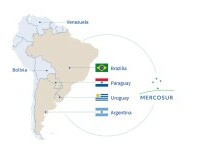 Președintele Panama apără acordul UE–Mercosur și critică reglementările comerciale „extreme”