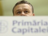 Criza termoficării în București: infrastructura veche împiedică repornirea cazanului care alimenta 3.500 de blocuri