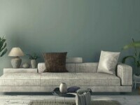 Proiect de lege. Foști magistrați, militari și polițiști ar putea pierde locuințele de serviciu după pensionare