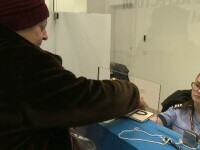 Românii se grăbesc să-și radieze mașinile pe care nu le mai folosesc, de teama taxelor mărite din 2026. Cât va fi impozitul