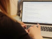 Joburile de șofer și contabil au fost printre cele mai căutate de români în 2025