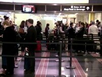 SUA suspendă „Loteria Vizelor” după atacul de la Universitatea Brown. Programul de imigrare aleatorie va fi oprit temporar