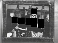 Un fost prinț apare într-o fotografie controversată în dosarele Epstein. Documentele publicate stârnesc reacții dure