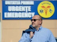 Una dintre figurile proeminente ale PNL Prahova, Bogdan Nica, a fost trimis în judecată pentru infracţiuni de corupţie