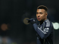 Kylian Mbappé a împlinit 27 de ani. Drumul din Bondy, suburbia Parisului, spre recorduri mondiale și glorie în fotbal. FOTO