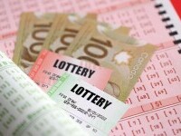 O tânără de 20 de ani din Canada a refuzat premiul de un milion de dolari câștigat la loto în numerar. Ce a ales, în schimb