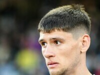 Vladislav Blănuță, atacat în rafale în Ucraine: ”Cum poți să fii atât de prost?”