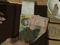 Guvernul menține TVA redus de 11% pentru HoReCa și anul viitor, spun surse guvernamentale