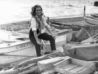 Jane Fonda a împlinit 88 de ani. O legendă a Hollywoodului care continuă să inspire prin carieră, premii și activism. FOTO