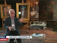 România, te iubesc! Emisiunea integrală din 21 decembrie 2025