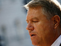 Dezvăluiri despre Iohannis. De ce este supărat fostul președinte și cum era văzut în Europa. ”Merkel l-a întrebat, curioasă”