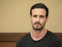 Actorul James Ransone, cunoscut pentru rolurile din „The Wire” și „It: Chapter Two” s-a sinucis la 46 de ani
