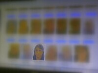 Motivul pentru care magazinele din Marea Britanie au introdus camere cu recunoaștere facială. Sistemul dă uneori rateuri