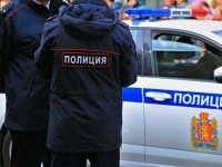 Alertă maximă în Rusia. Un general rus ar fi fost ucis la Moscova de o explozie a unei mașini-capcană