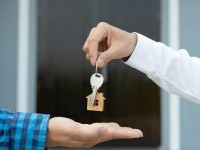 O companie din China oferă apartamente renovate angajaților după 5 ani de serviciu. Există însă o condiție