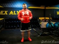 Capitolul la care România este întrecută doar de o singură țară din Europa: „Am văzut mai mult decât avem noi”