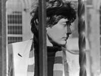 A murit Chris Rea. Cântărețul era cunoscut pentru piesa „Driving Home for Christmas”