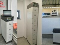 (P) Monitorizare inteligentă și control prin aplicația BYD – cum optimizezi în timp real consumul de energie?