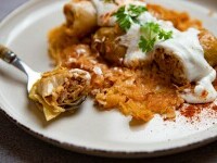 Sarmale ungurești –rețeta tradițională pas cu pas. Sfaturi și trucuri de la gospodine