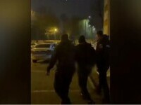 Femeie de 30 de ani din Hunedoara, ucisă în bătaie de partener. Suspectul, reţinut pentru omor