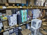 Coșmarul comenzilor online: sute de milioane de colete livrate anual, dar mii nu ajung niciodată la destinatari