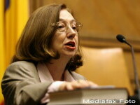 Polițiștii au descins la domiciliul Rodicăi Stănoiu din Ilfov, pe fondul unor suspiciuni privind decesul acesteia