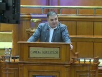 Legea pensiilor private a fost adoptată în Parlament. Bolnavii de cancer nu vor încasa integral contribuția, conform CCR