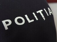 Un nou caz șocant de violență domestică. Un bărbat și-a ucis iubita în bătaie, apoi a sunat la 112