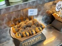 Amenzi de peste 230.000 de lei după controale la târgurile de Crăciun. Ce nereguli a găsit ANPC