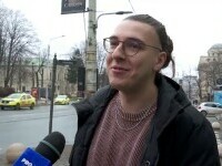 Tot mai mulți români vor să afle ora nașterii pentru a ști ce le rezervă astrele. Un spital a introdus o „taxă de astrogramă”