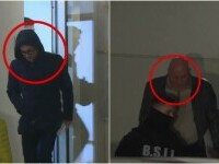 Subprefectul de Olt, sub control judiciar după ce ar fi tras cu Kalașnikovul într-un poligon MApN. Nu mai poate ocupa funcția