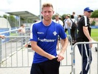 Fostul fostbalist Sebastian Hertner a murit la 34 de ani, după ce a căzut de la 70 de metri dintr-un telescaun