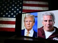 Scandalul Epstein. Care sunt cele mai importante patru concluzii, după publicarea celor mai recente documente