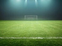 Un jucător a murit în timpul unui meci în Burundi. Se bănuieşte că ar fi un caz de vrăjitorie