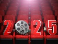 Sondaj cu specialiștii. Cele mai bune filme ale anului 2025, potrivit preferințelor exprimate de 148 de critici de film