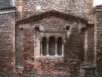 ”O surpriză uriașă”. O biserică veche de 1.500 de ani, descoperită lângă un lăcaș de cult zoroastrian din Irak