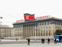 Cum se sărbătorește Crăciunul într-o țară unde este interzis. Mărturia unui dezertor din Coreea de Nord