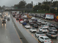 inundatii los angeles