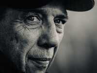 Doliu în fotbal: A încetat din viaţă Jean-Louis Gasset, antrenor şi figură emblematică