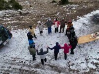 Hotelierii și proprietarii de pensiuni din Bucovina se pregătesc pentru al 2-lea val de turiști. Cât costă un sejur de 5 zile