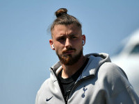 Nici Roma și nici Fiorentina! Gazzetta dello Sport a dezvăluit la ce echipă poate ajunge Radu Drăgușin