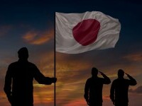 Una dintre marile puteri ale lumii, Japonia, a aprobat un buget record pentru înarmare în 2026: 58 de miliarde de dolari