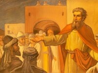 Sfântul Ștefan, Primul Martir al Bisericii. Ce înseamnă dacă ninge astăzi și alte tradiții și obiceiuri de respectat