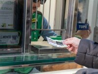 Un bărbat, răpit și torturat de trei prieteni după ce au aflat că a câștigat 25.000 de euro la loteria de Crăciun, în Spania