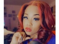 O femeie a lovit mortal cu mașina un pieton în timp ce era live pe TikTok, în SUA. Ce au descoperit polițiștii după tragedie