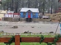 california inundatii