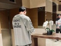 A dezvăluit cum este privit ca român în Rusia: ”La noi există această percepție”