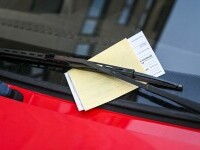 Un șofer a primit peste 130 de amenzi pentru treceri neplătite în Roma, deși locuiește în alt oraș. Ce a descoperit ulterior