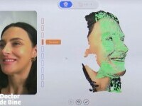 Cum favorizează fumatul bacteriile periculoase și declanșează boala parodontală. Medic: „Problemele încep cu o gingivită”